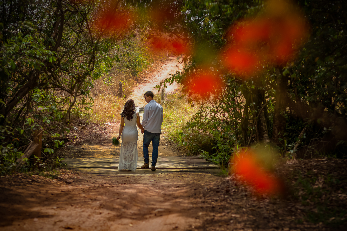Laiane e Andrio Tavares & Silvestre Fotografia