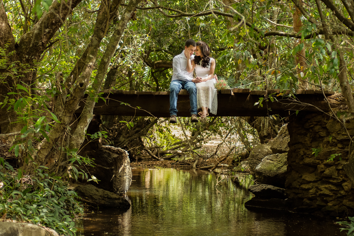 Laiane e Andrio Tavares & Silvestre Fotografia