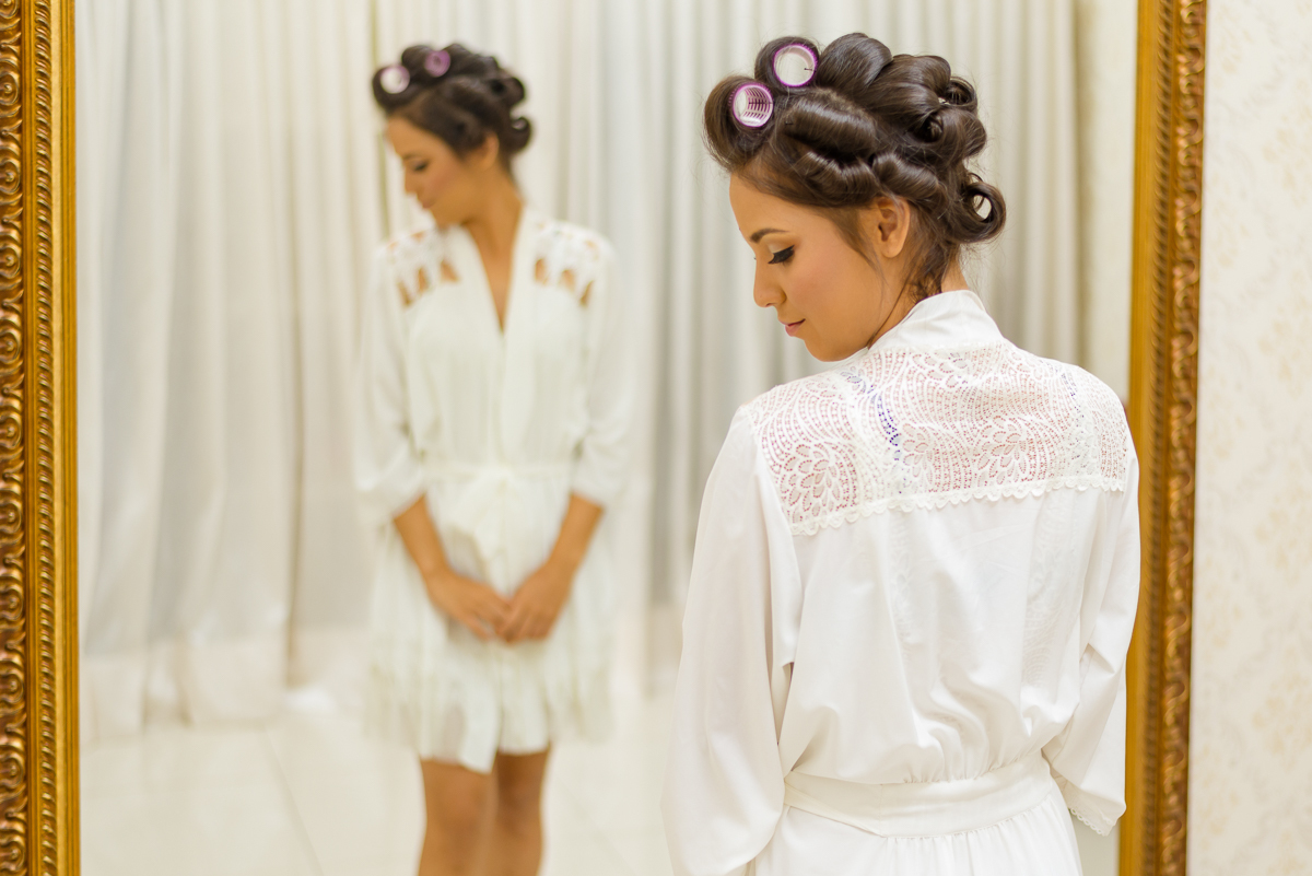 Mikaelle making of corpo magico catalão goiás