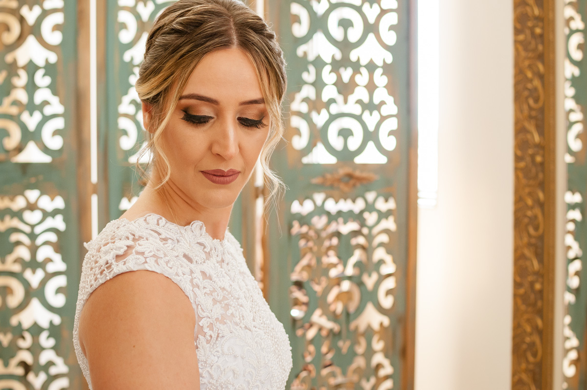 Luciana e hamlet casamento wedding