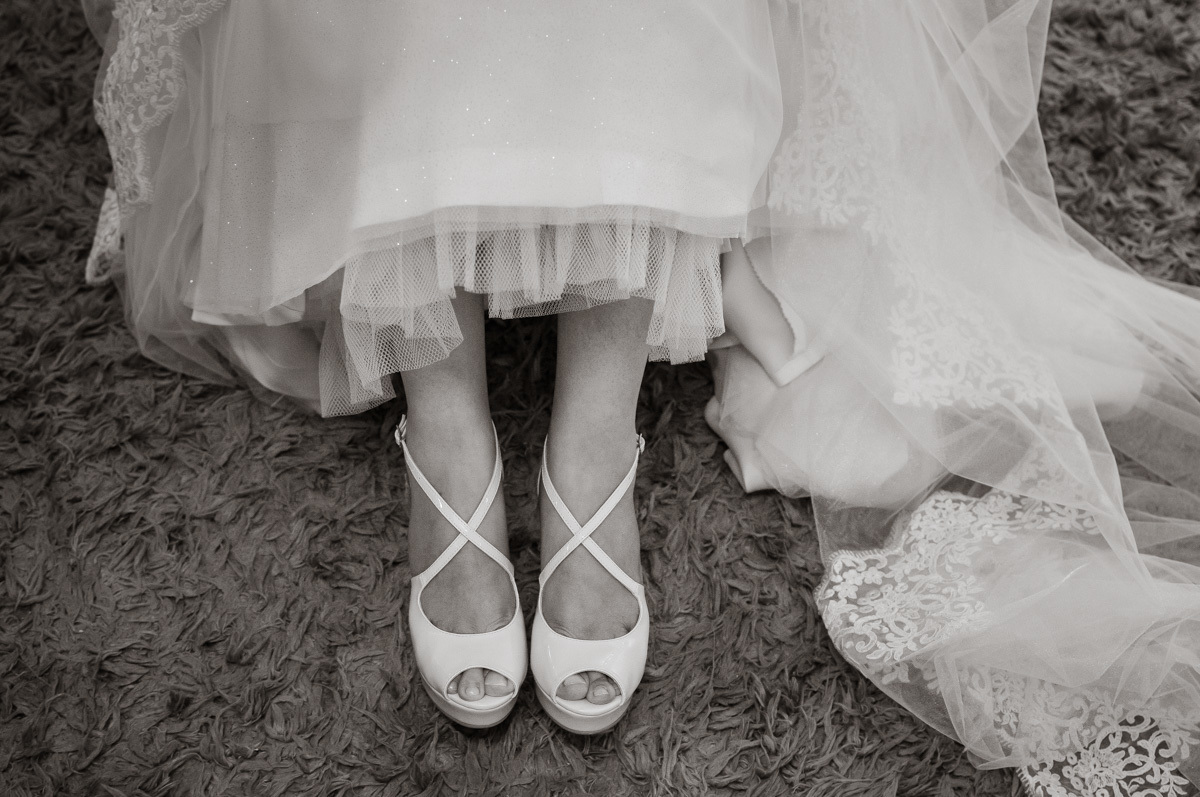 Luciana e hamlet casamento wedding