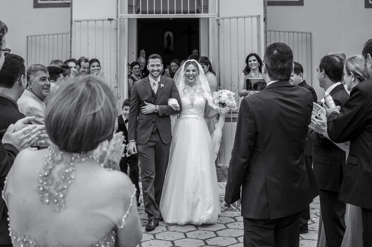 Luciana e hamlet casamento wedding