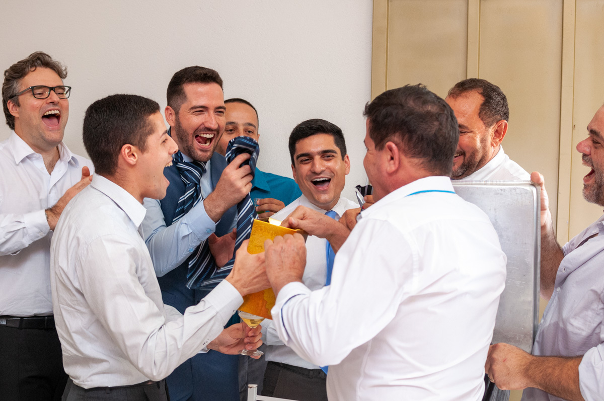 Luciana e hamlet casamento wedding