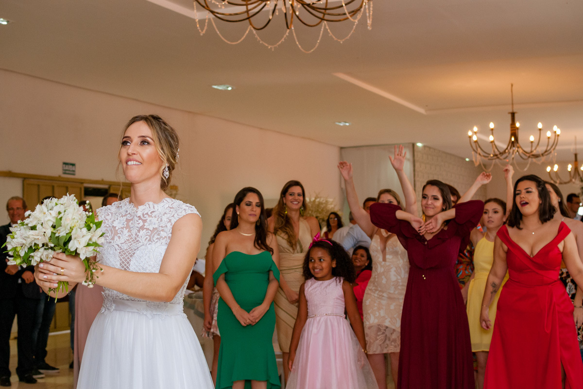 Luciana e hamlet casamento wedding