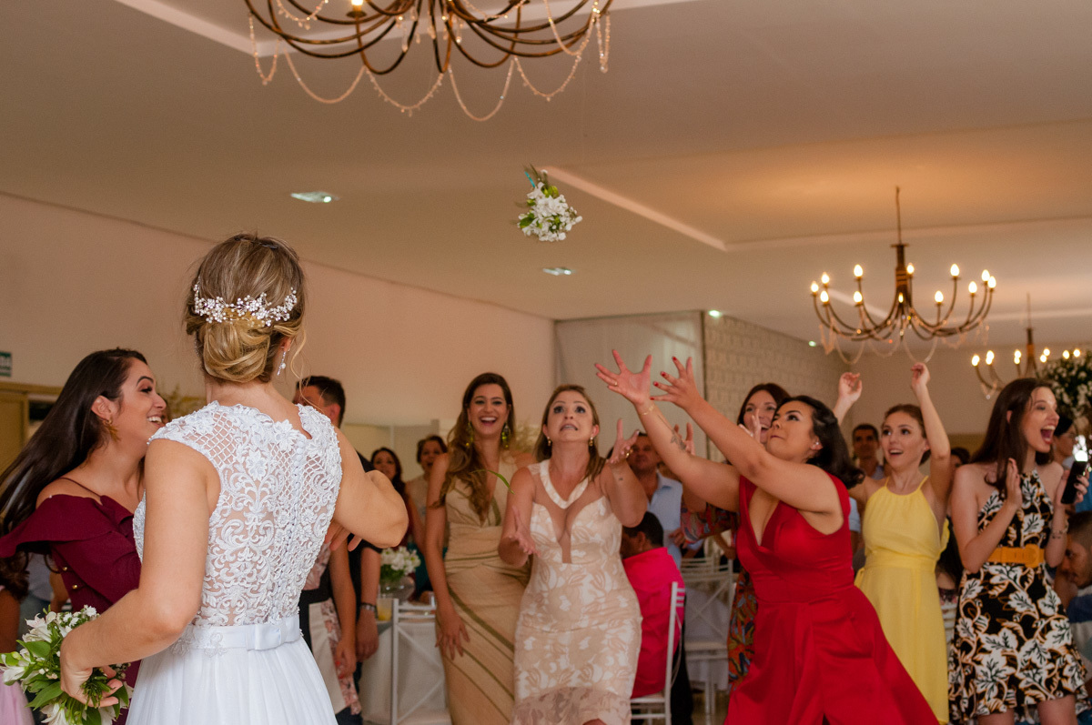 Luciana e hamlet casamento wedding