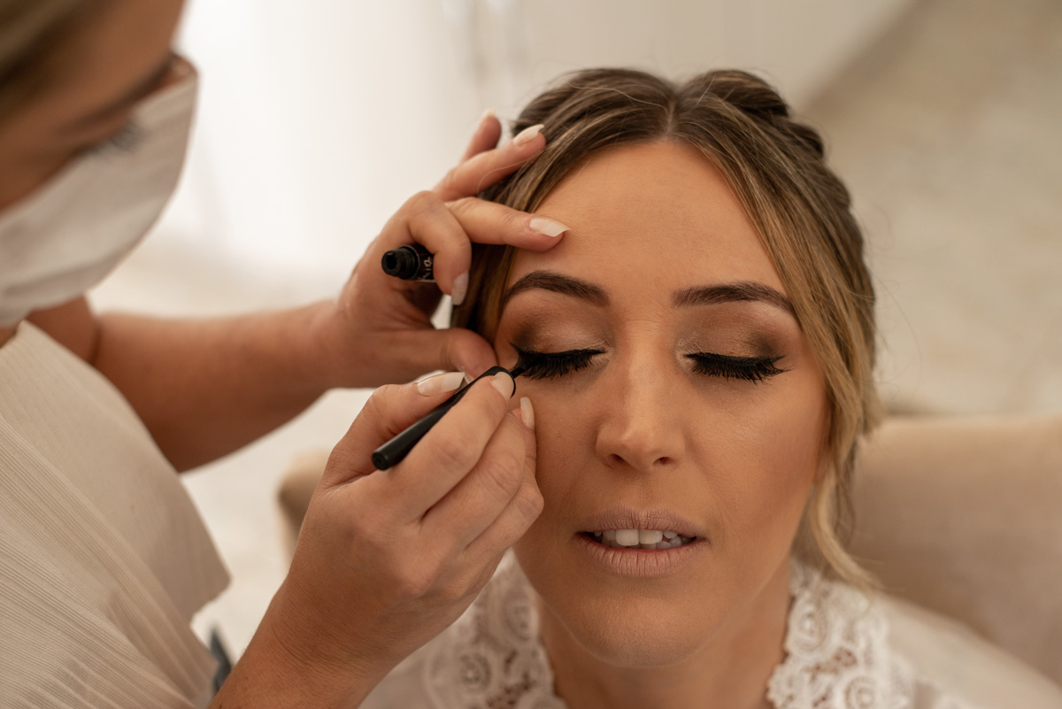 Luciana e hamlet casamento wedding