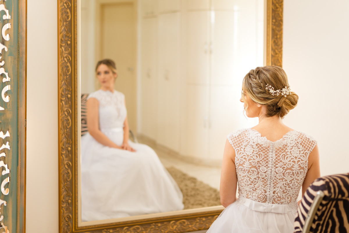 Luciana e hamlet casamento wedding