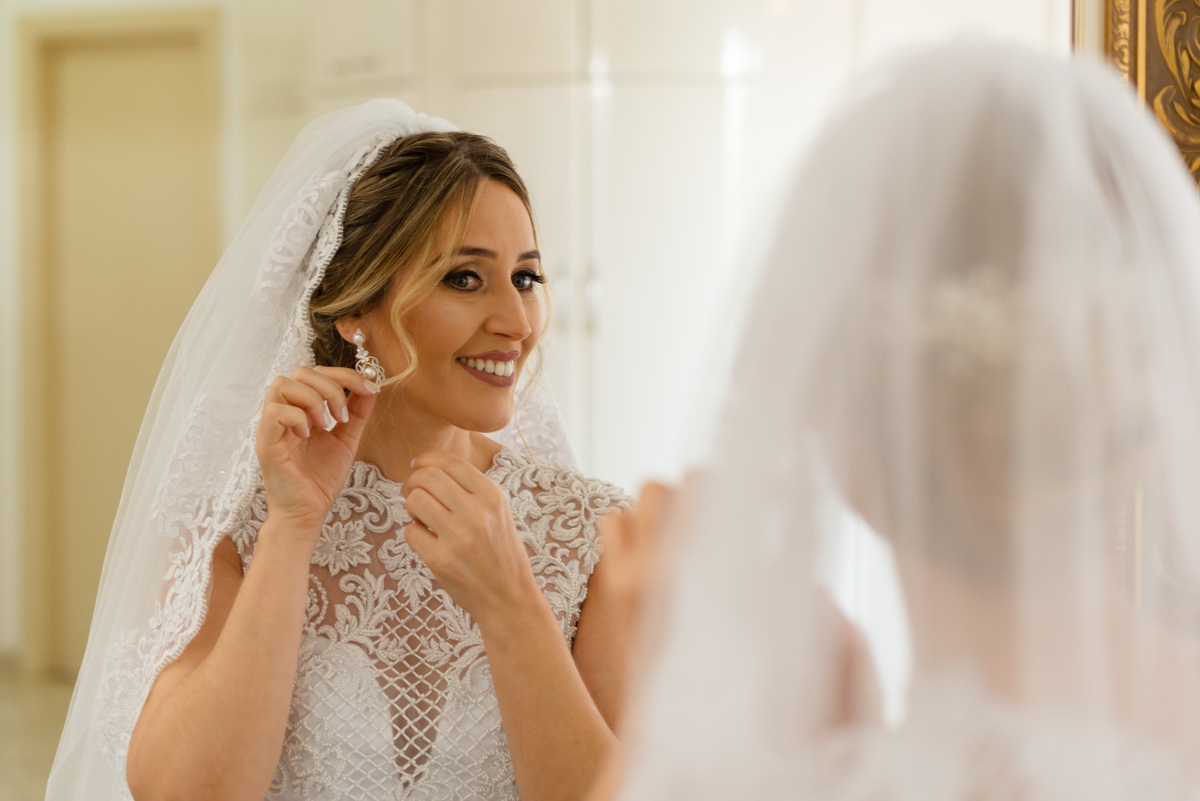 Luciana e hamlet casamento wedding