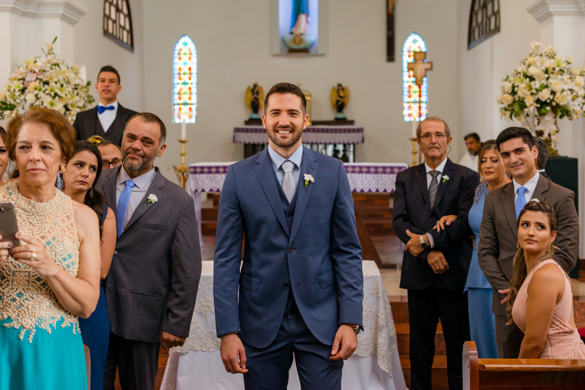 Luciana e hamlet casamento wedding