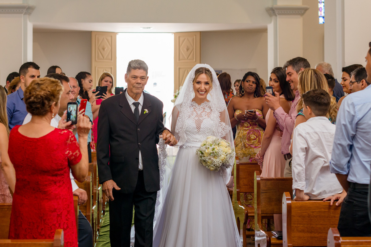 Luciana e hamlet casamento wedding