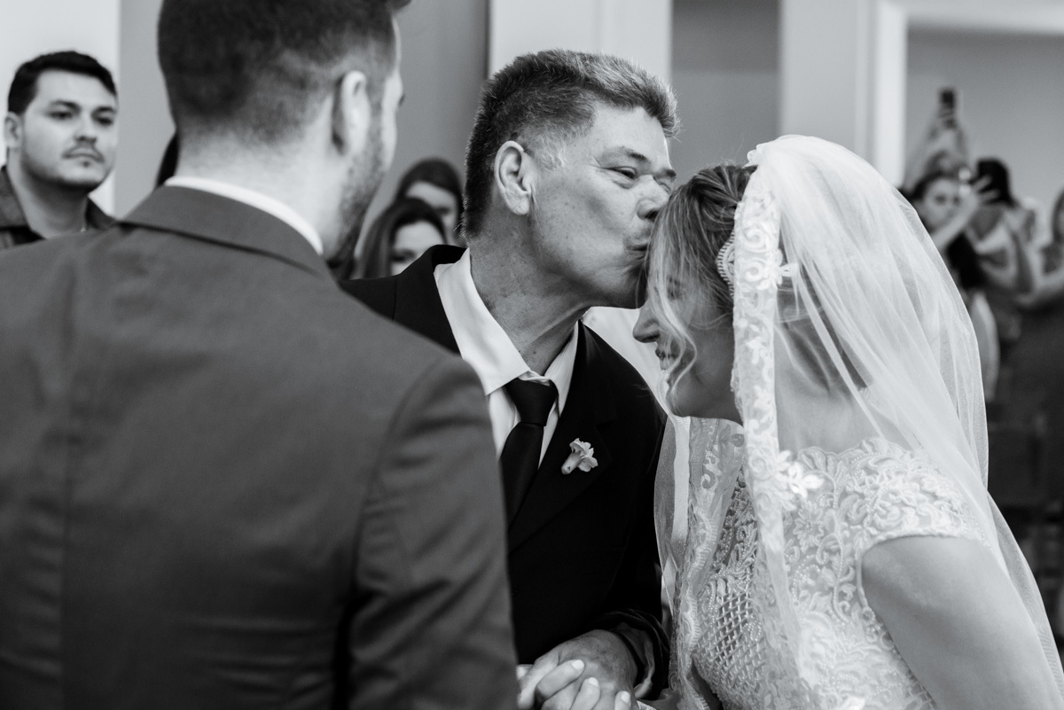 Luciana e hamlet casamento wedding