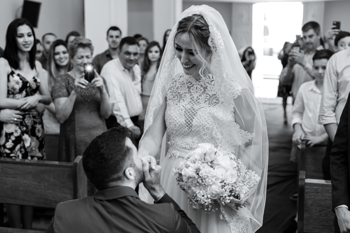 Luciana e hamlet casamento wedding