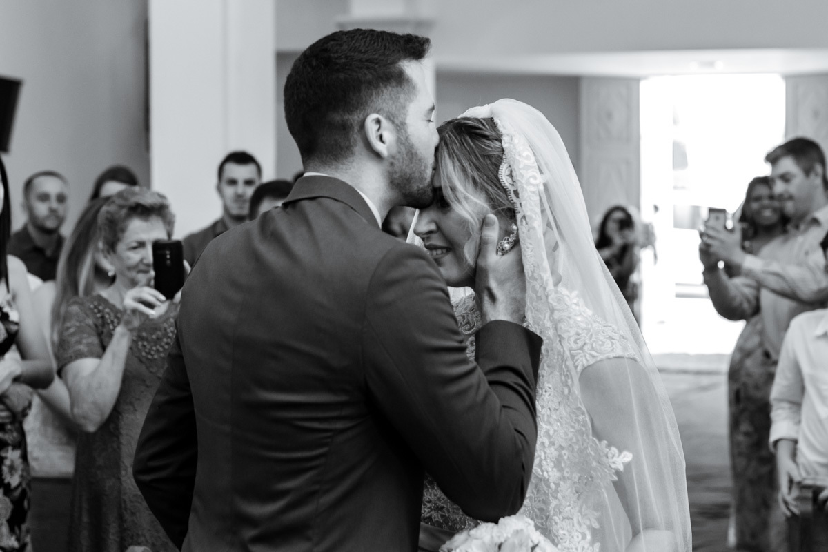 Luciana e hamlet casamento wedding