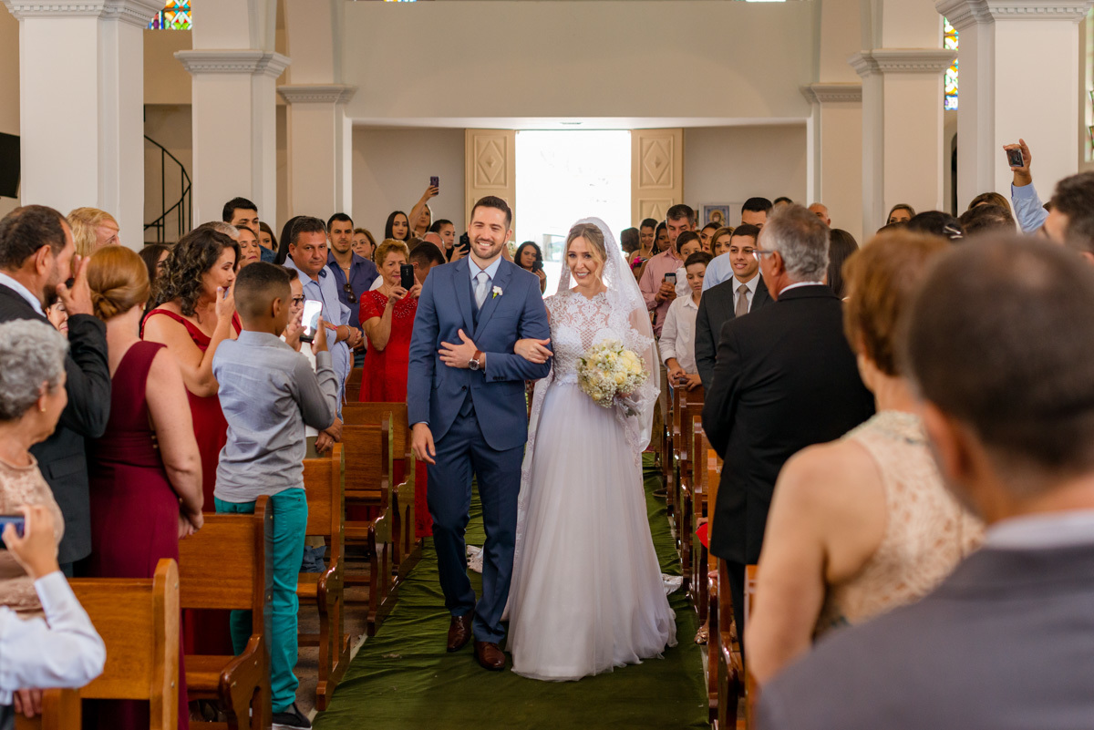 Luciana e hamlet casamento wedding