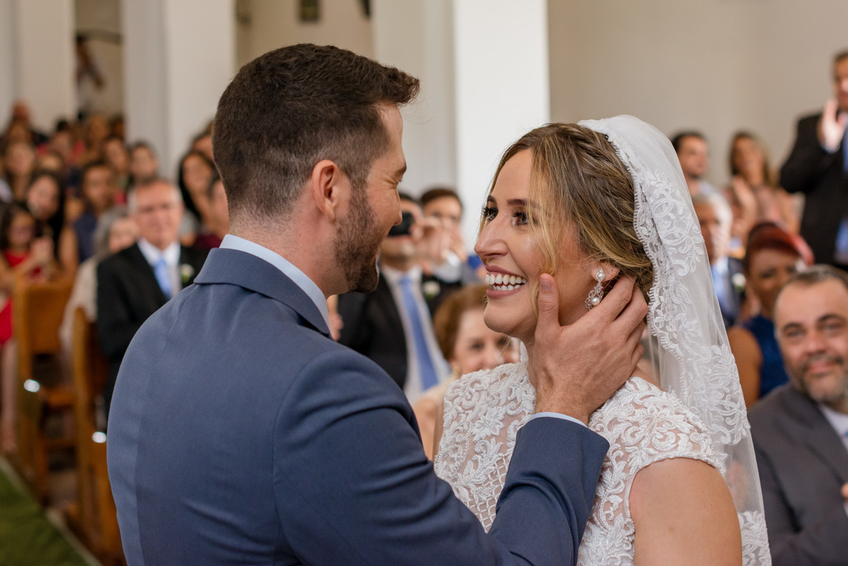 Luciana e hamlet casamento wedding