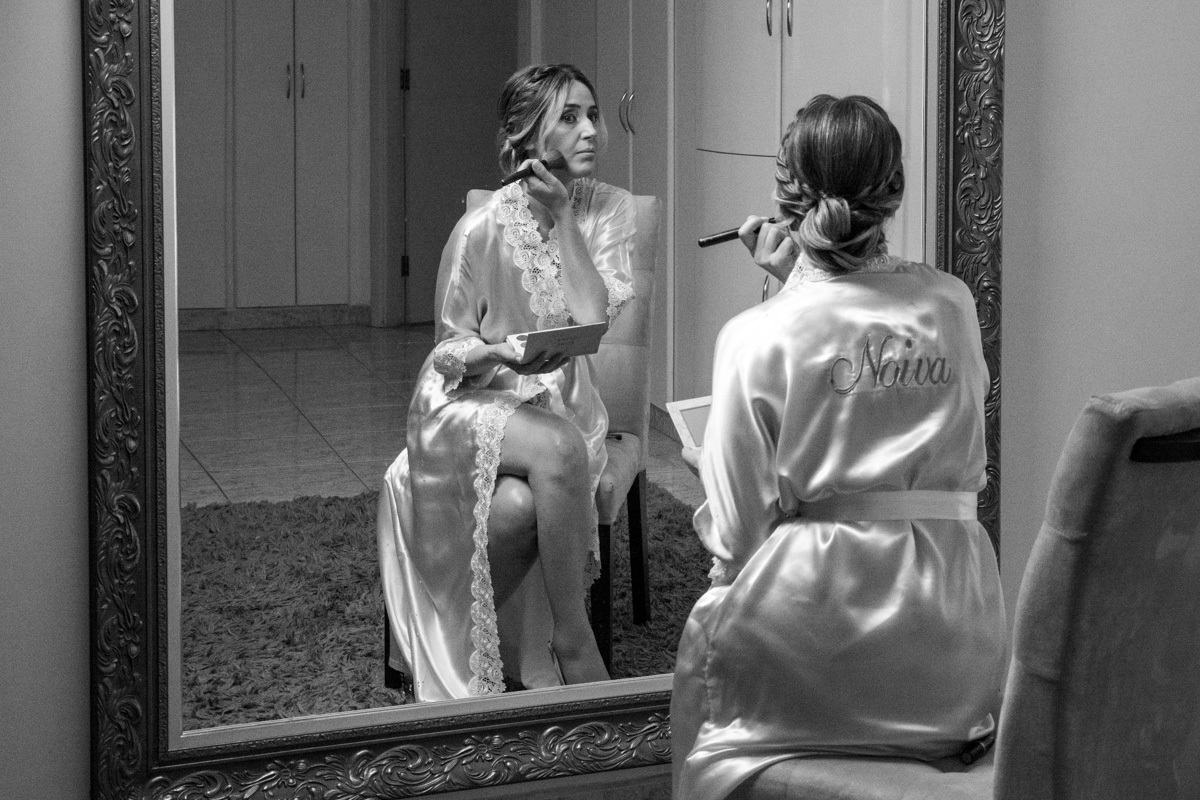 Luciana e hamlet casamento wedding