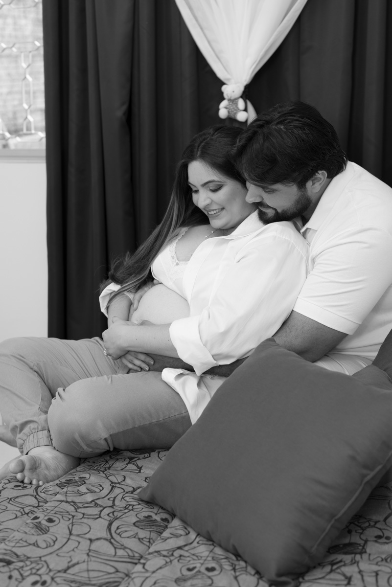 gestante, Raphaela e Israel, gravidos, a doce espera de Noah, tavares & Silvestre fotografia, fotógrafos de gestantes