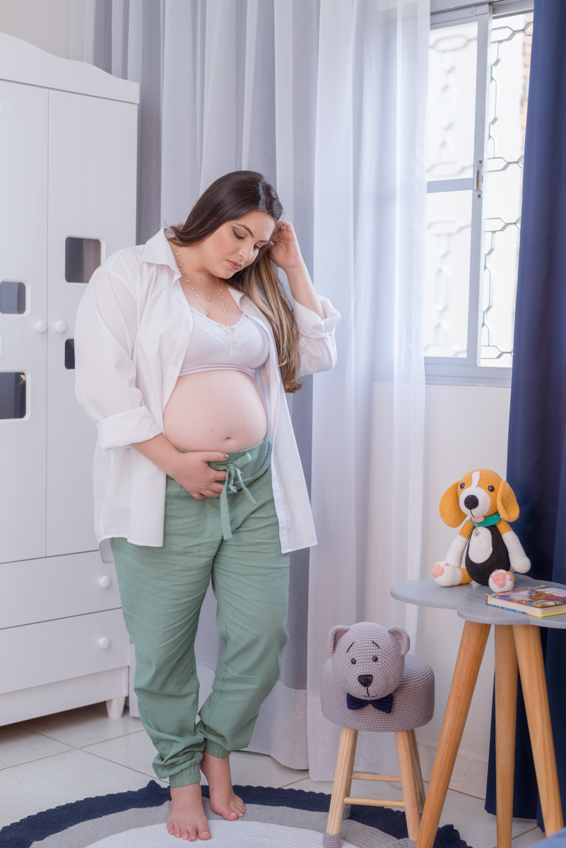 gestante, Raphaela e Israel, gravidos, a doce espera de Noah, tavares & Silvestre fotografia, fotógrafos de gestantes