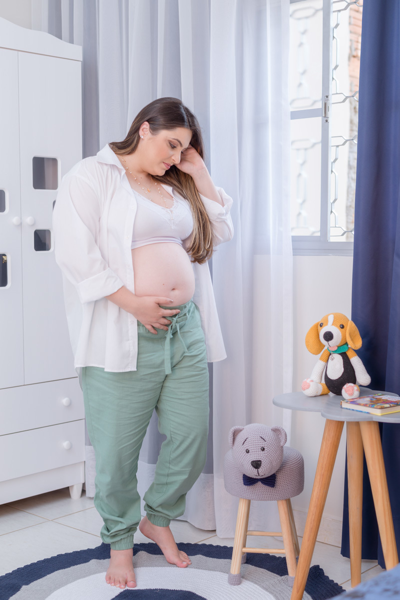 gestante, Raphaela e Israel, gravidos, a doce espera de Noah, tavares & Silvestre fotografia, fotógrafos de gestantes