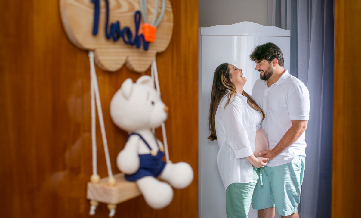 gestante, Raphaela e Israel, gravidos, a doce espera de Noah, tavares & Silvestre fotografia, fotógrafos de gestantes