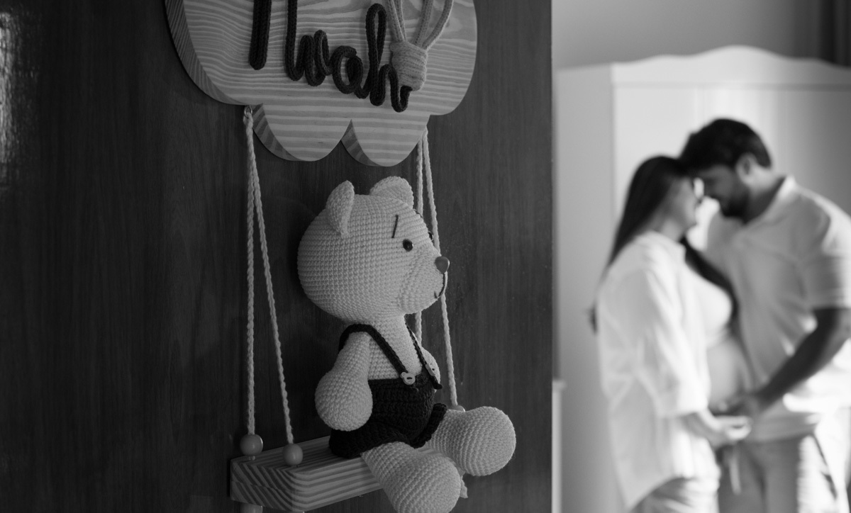 gestante, Raphaela e Israel, gravidos, a doce espera de Noah, tavares & Silvestre fotografia, fotógrafos de gestantes