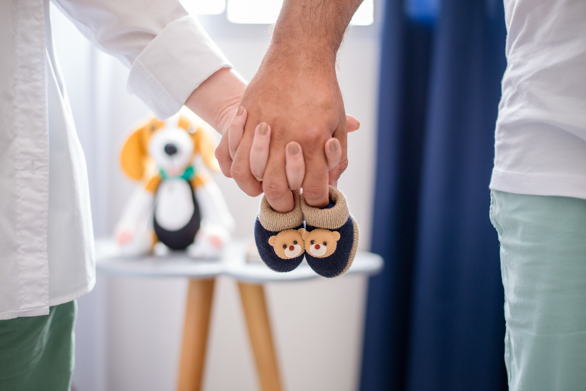 gestante, Raphaela e Israel, gravidos, a doce espera de Noah, tavares & Silvestre fotografia, fotógrafos de gestantes