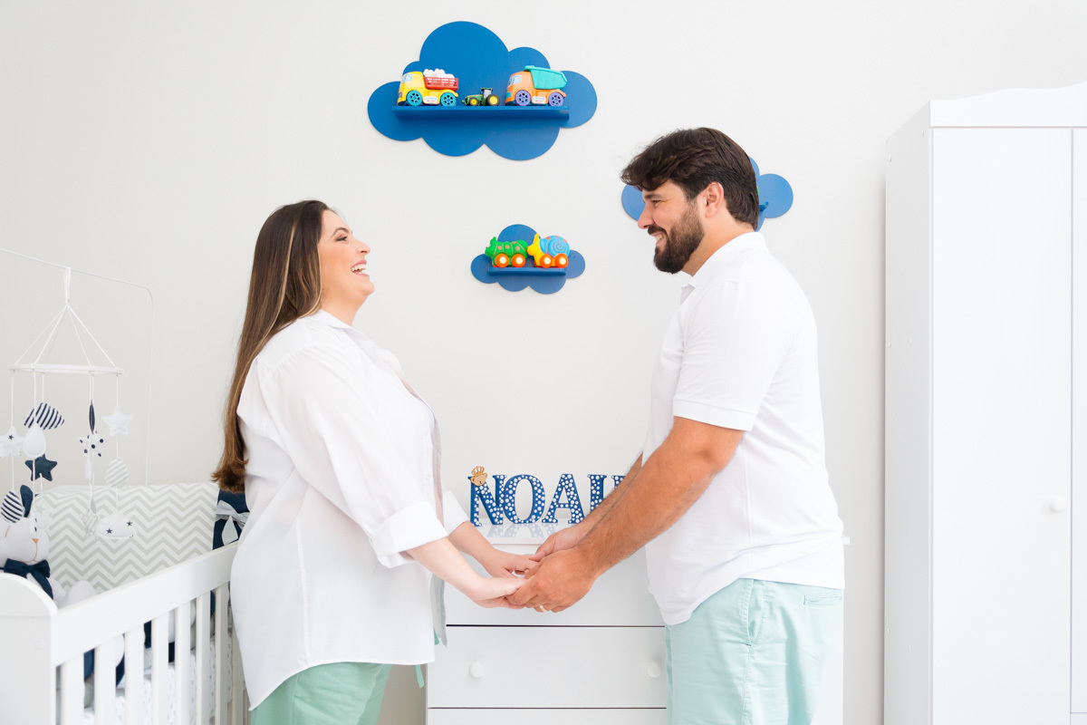 gestante, Raphaela e Israel, gravidos, a doce espera de Noah, tavares & Silvestre fotografia, fotógrafos de gestantes