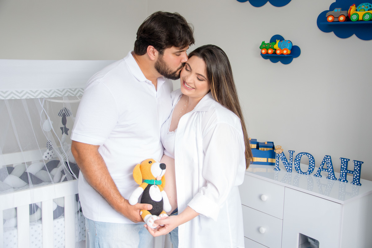 gestante, Raphaela e Israel, gravidos, a doce espera de Noah, tavares & Silvestre fotografia, fotógrafos de gestantes