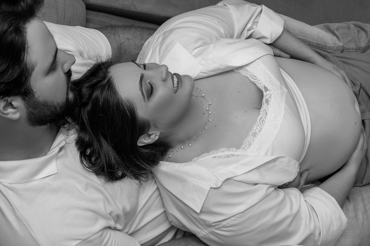 gestante, Raphaela e Israel, gravidos, a doce espera de Noah, tavares & Silvestre fotografia, fotógrafos de gestantes