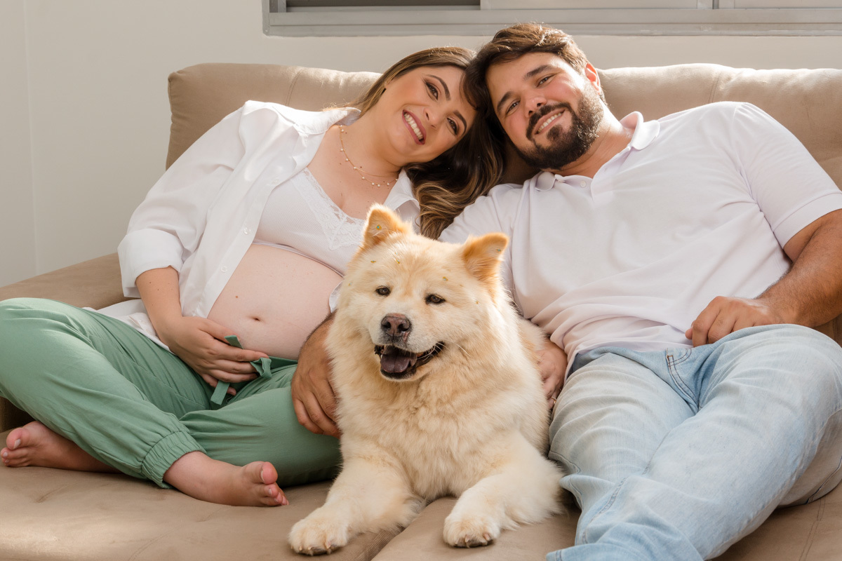 gestante, Raphaela e Israel, gravidos, a doce espera de Noah, tavares & Silvestre fotografia, fotógrafos de gestantes