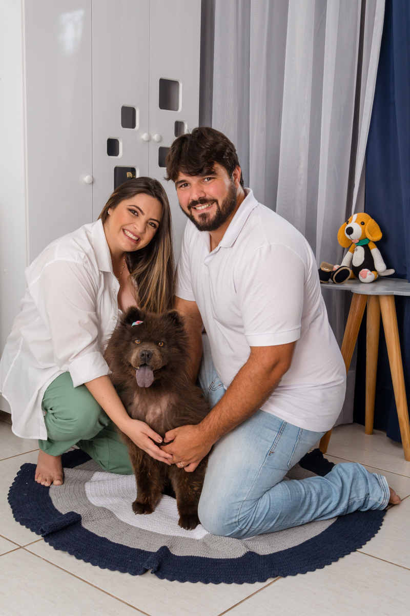 gestante, Raphaela e Israel, gravidos, a doce espera de Noah, tavares & Silvestre fotografia, fotógrafos de gestantes