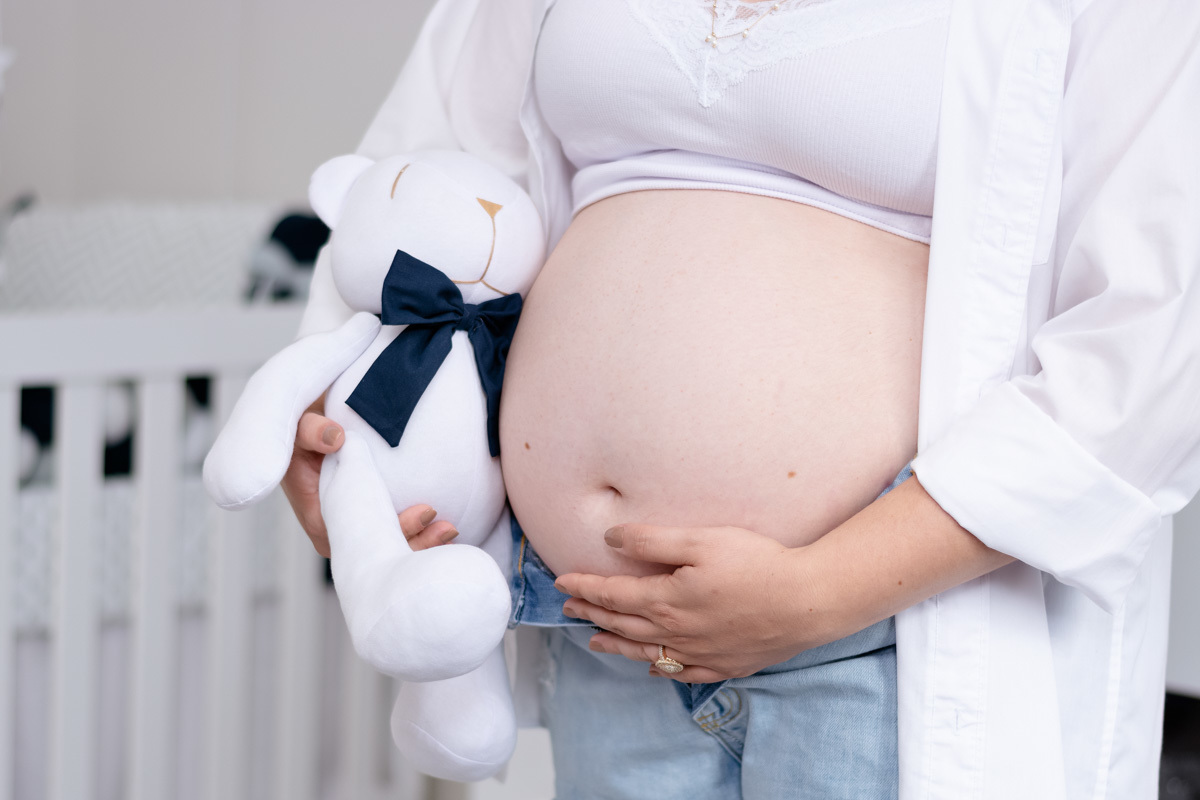 gestante, Raphaela e Israel, gravidos, a doce espera de Noah, tavares & Silvestre fotografia, fotógrafos de gestantes