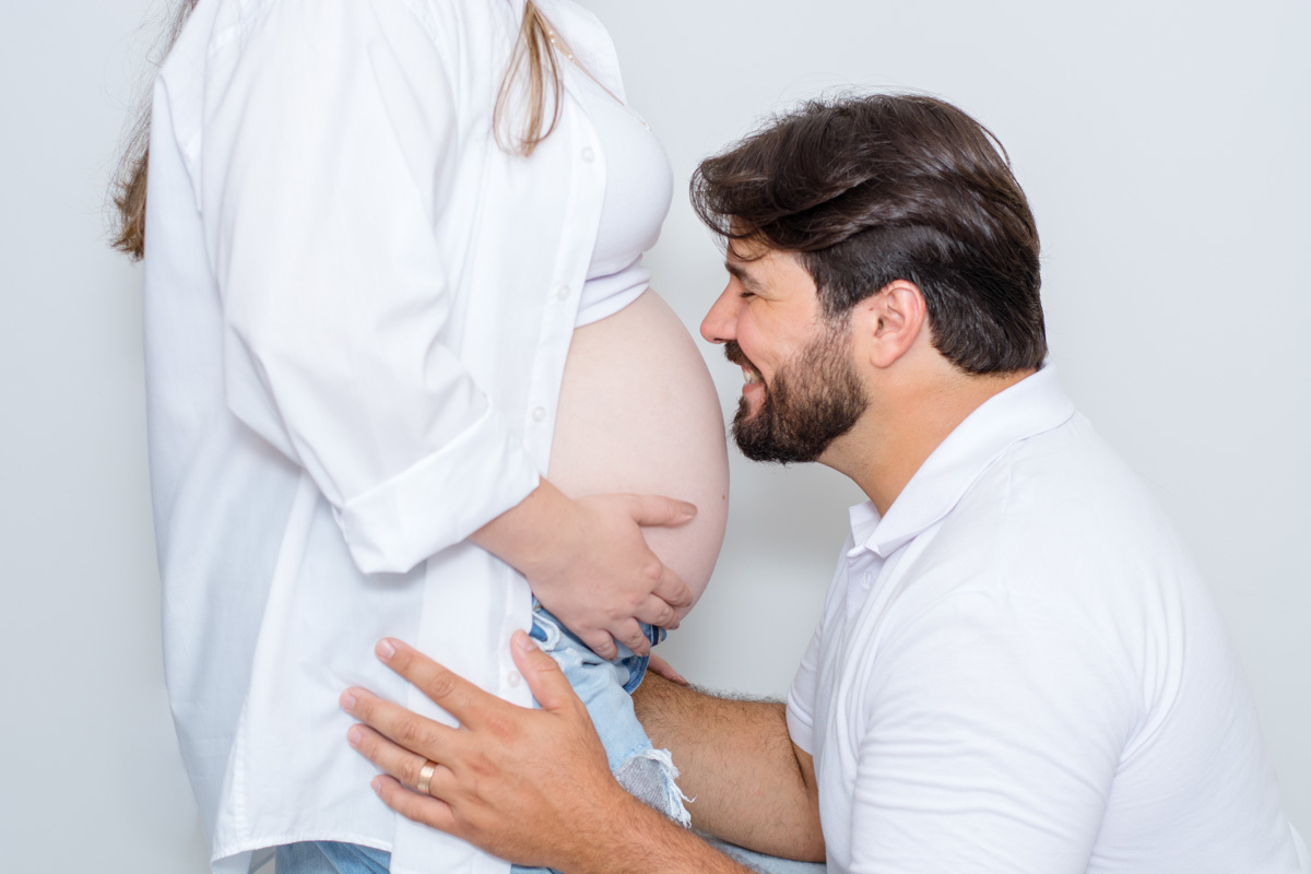 gestante, Raphaela e Israel, gravidos, a doce espera de Noah, tavares & Silvestre fotografia, fotógrafos de gestantes