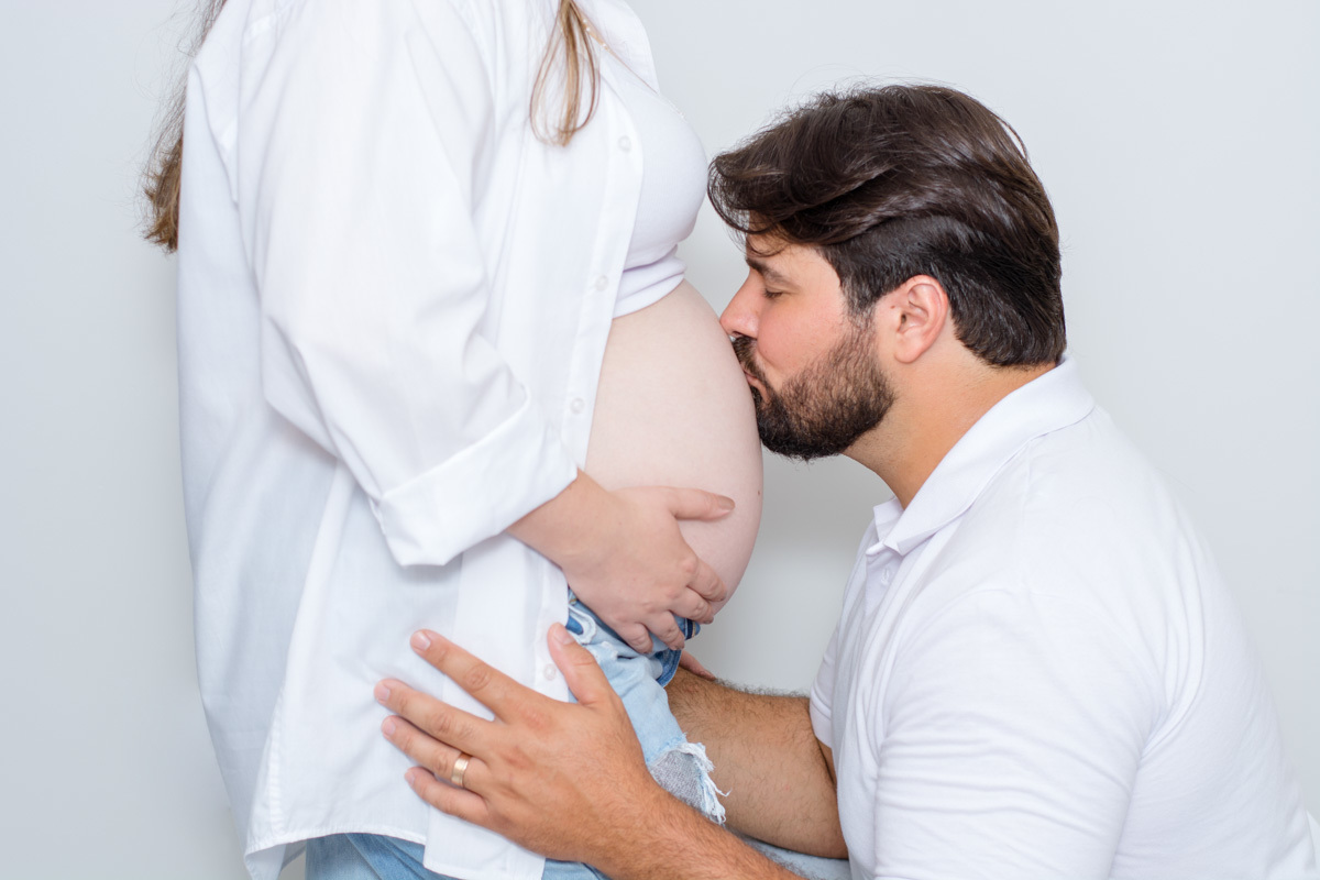 gestante, Raphaela e Israel, gravidos, a doce espera de Noah, tavares & Silvestre fotografia, fotógrafos de gestantes