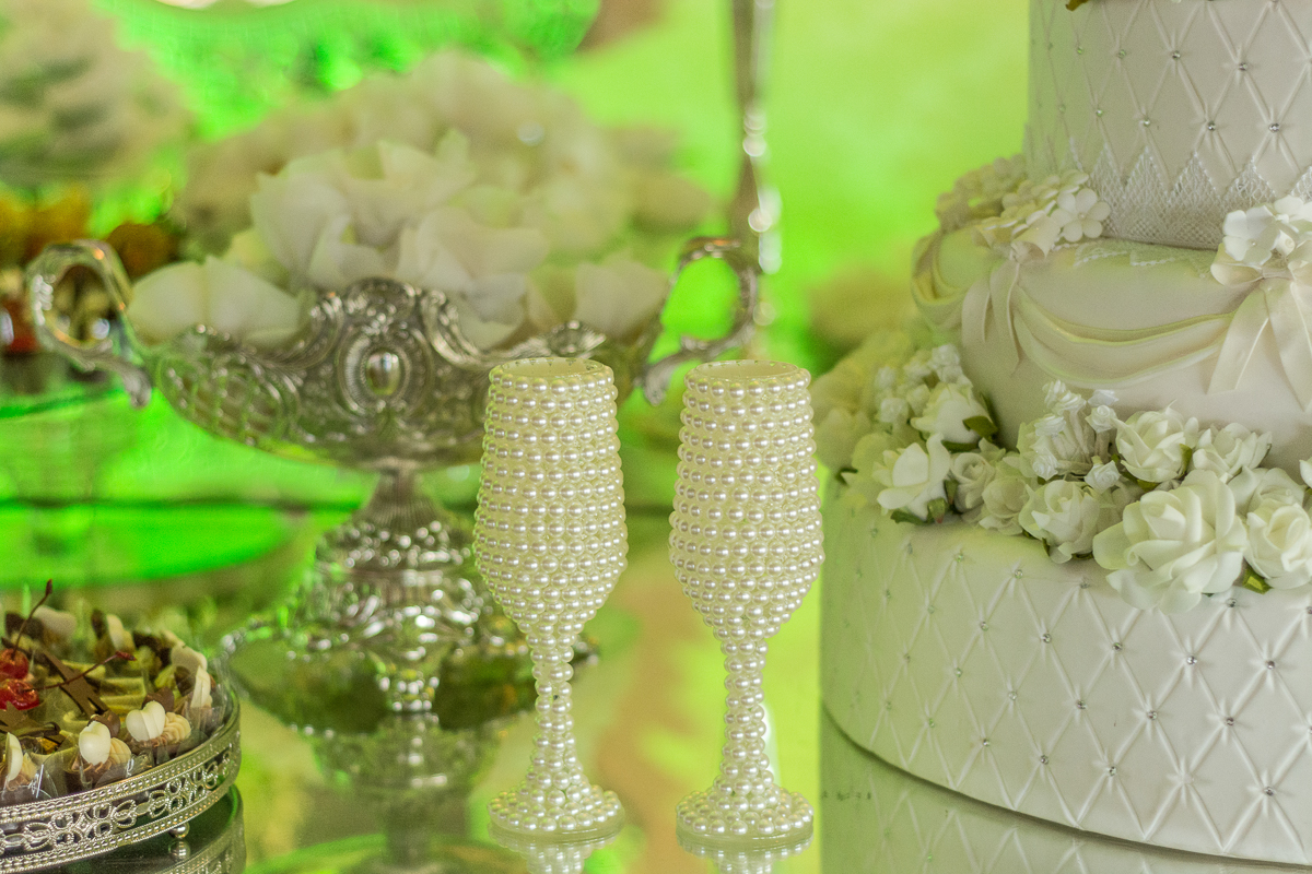 casamento Camila e bruno catalão go