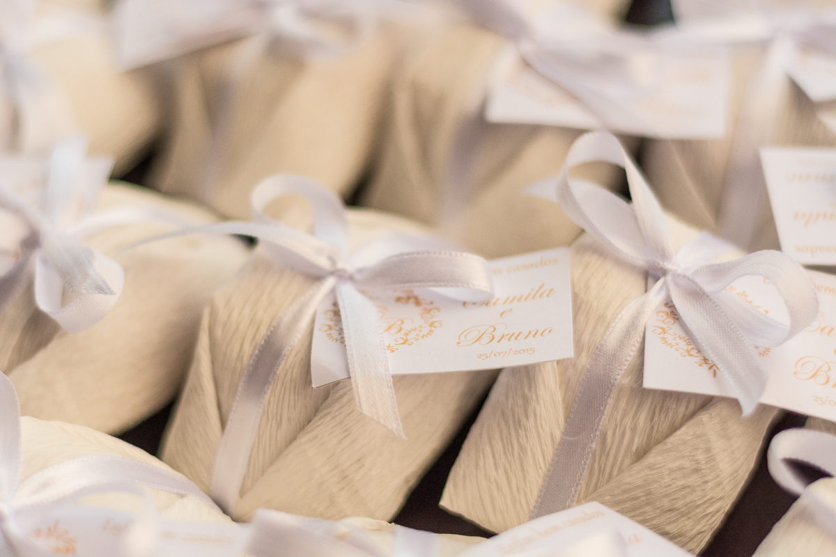 casamento Camila e bruno catalão gocasamento Camila e bruno catalão go