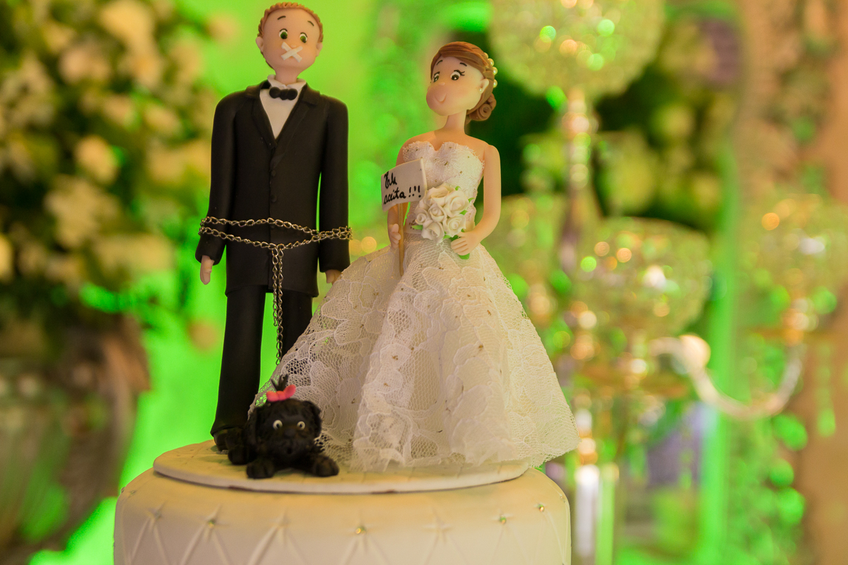 casamento Camila e bruno catalão go