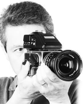 Sobre Portrait photographer - Milton Nitta - Curitiba - Pr