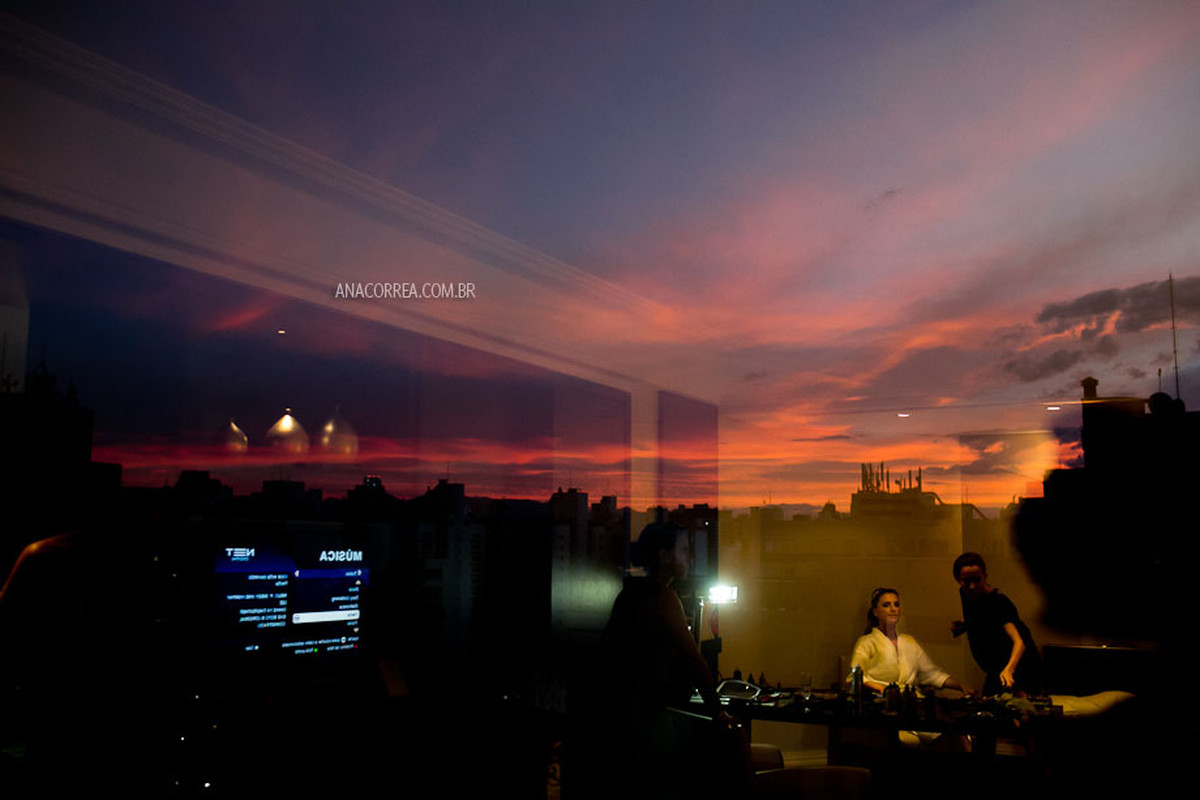 Casamento Débora & Phelipe | Alameda Casa Rosa | 13.04