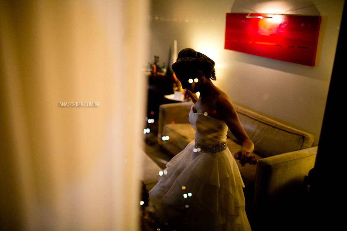 Casamento Débora & Phelipe | Alameda Casa Rosa | 13.04