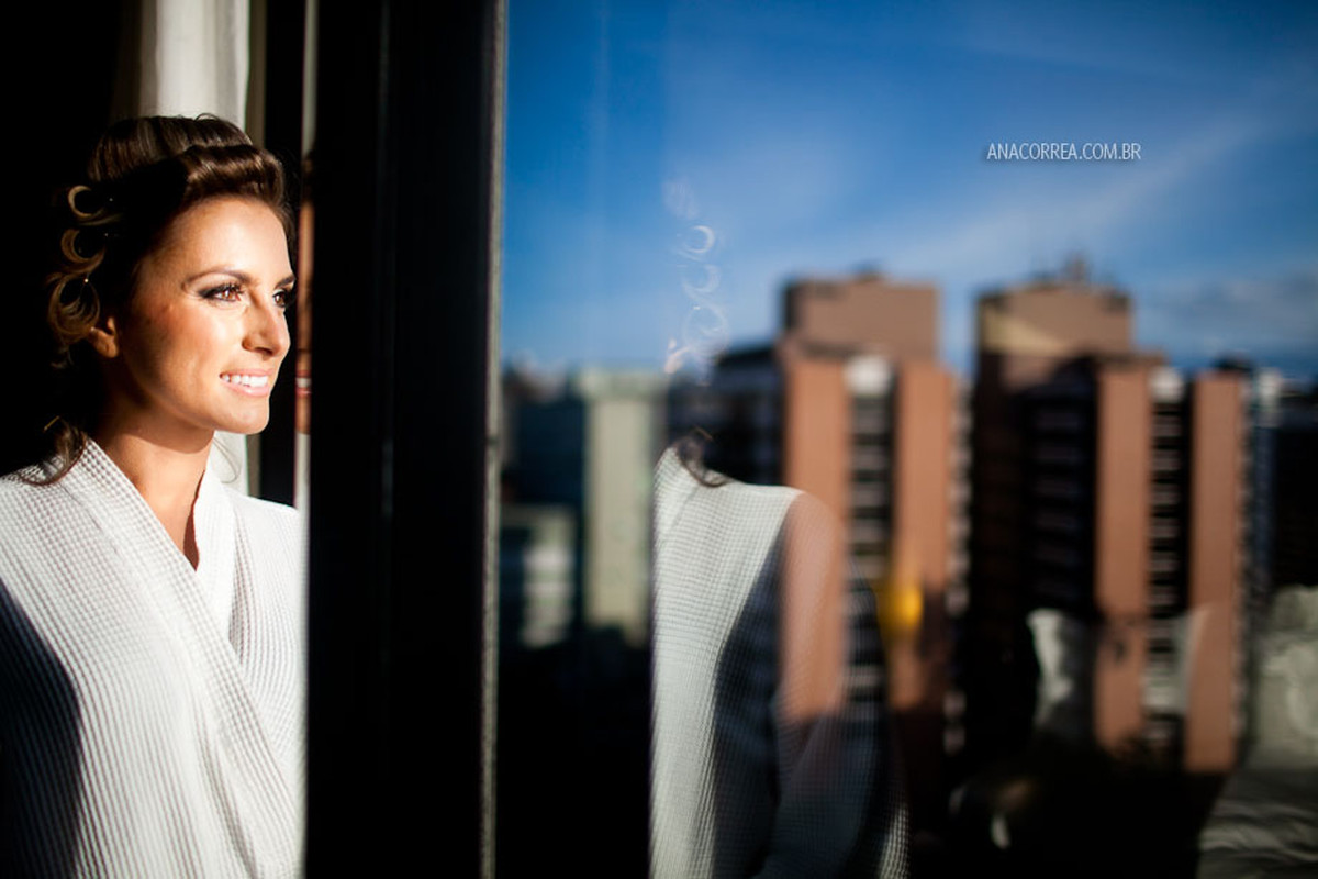 Casamento Débora & Phelipe | Alameda Casa Rosa | 13.04