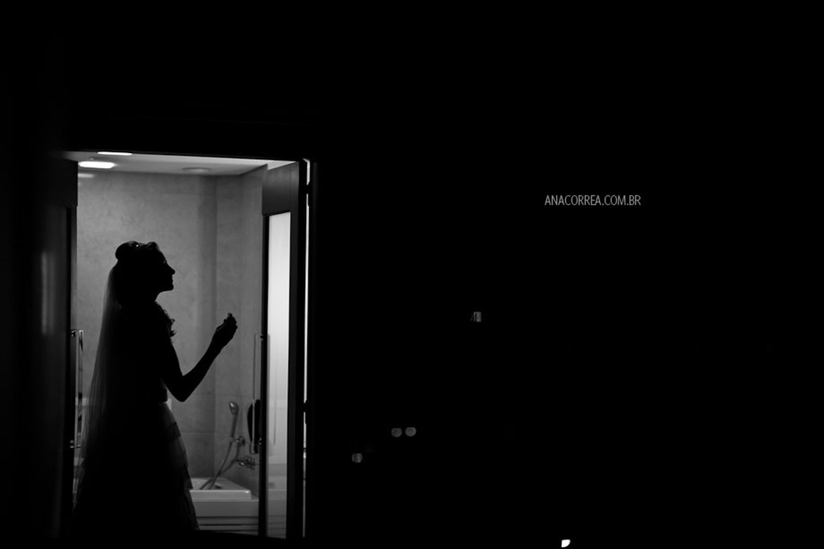 Casamento Débora & Phelipe | Alameda Casa Rosa | 13.04