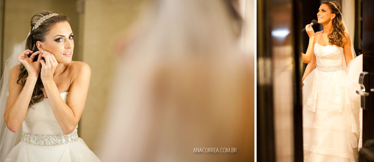 Casamento Débora & Phelipe | Alameda Casa Rosa | 13.04