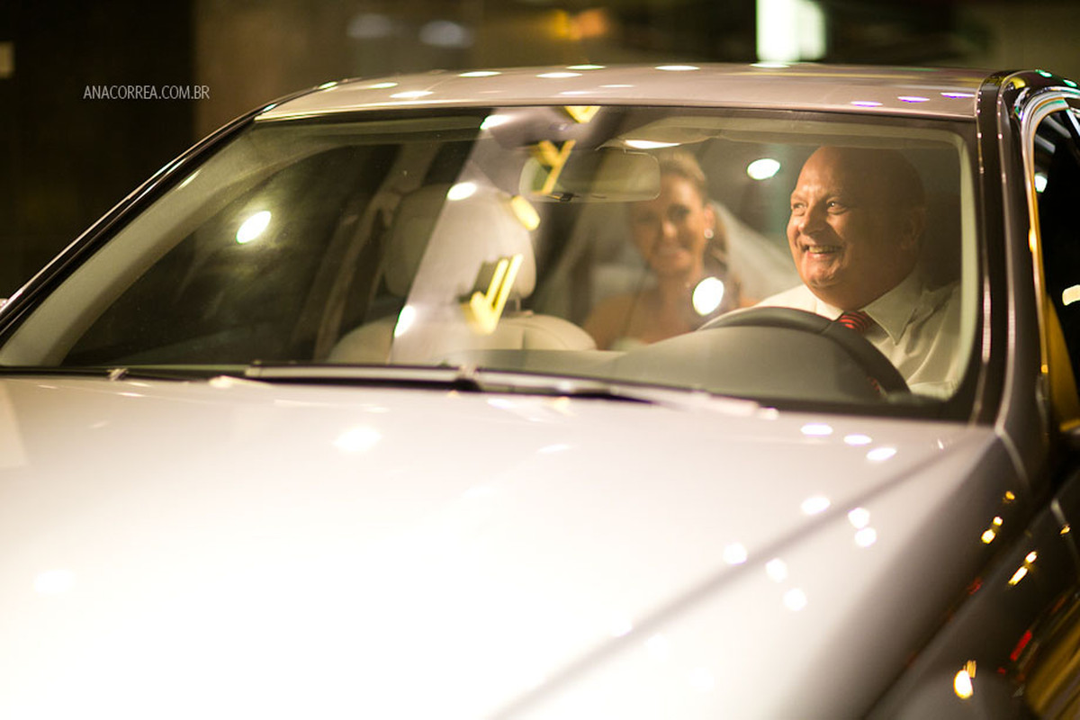 Casamento Débora & Phelipe | Alameda Casa Rosa | 13.04