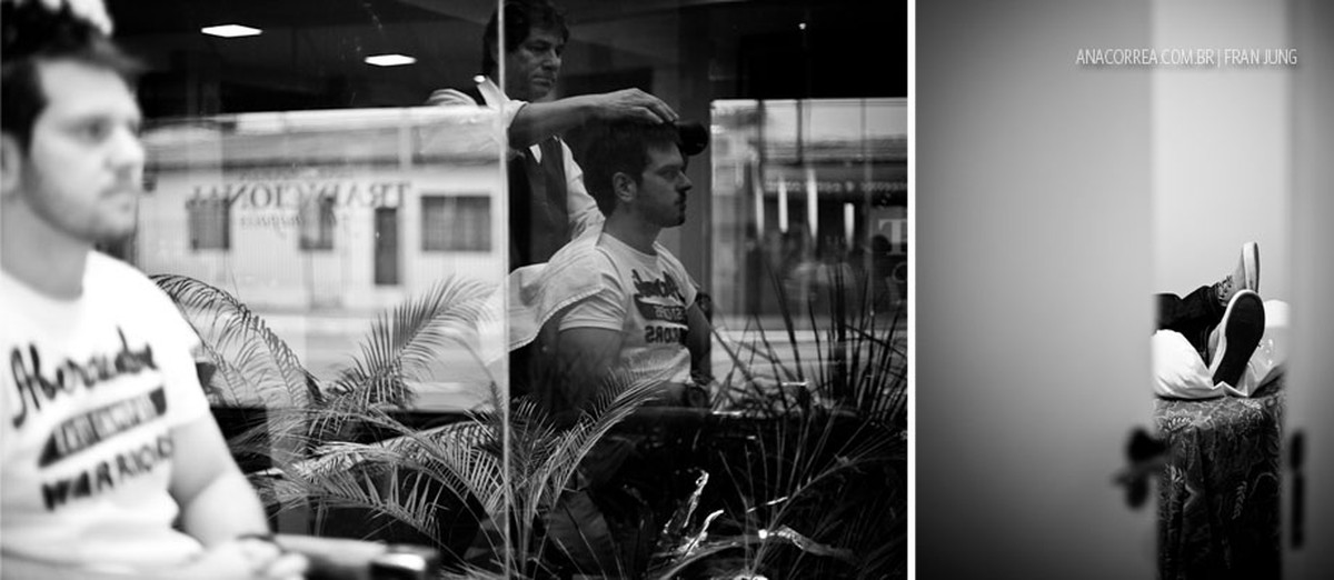 Casamento Débora & Phelipe | Alameda Casa Rosa | 13.04