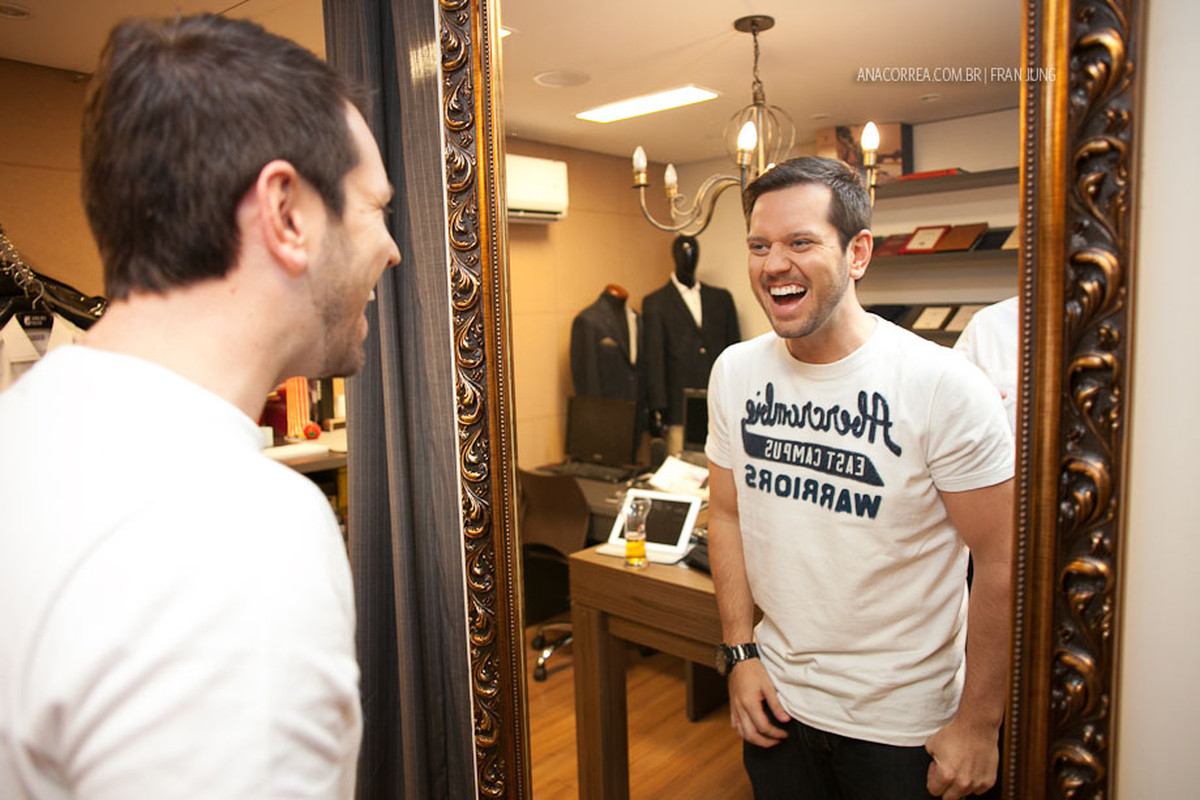 Casamento Débora & Phelipe | Alameda Casa Rosa | 13.04