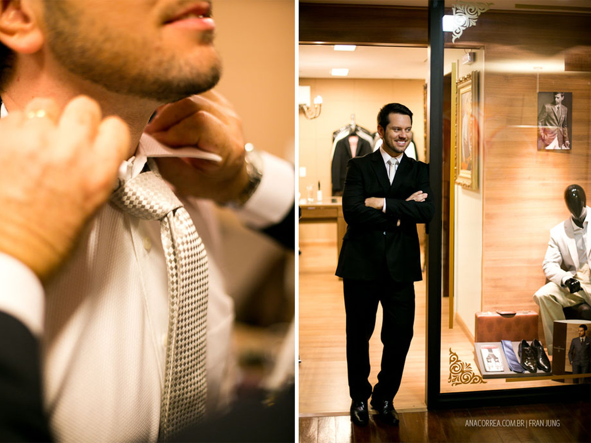 Casamento Débora & Phelipe | Alameda Casa Rosa | 13.04