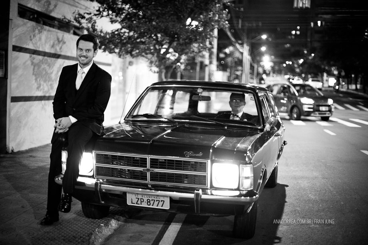 Casamento Débora & Phelipe | Alameda Casa Rosa | 13.04