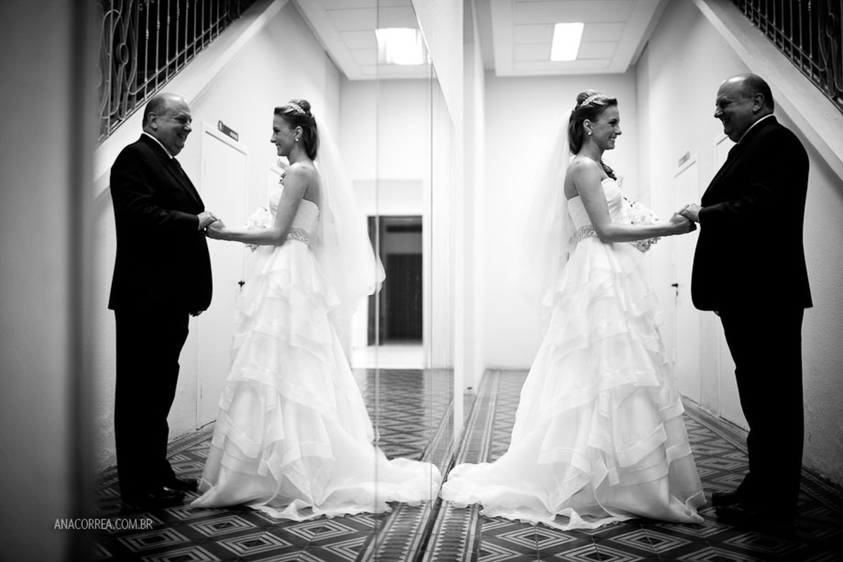 Casamento Débora & Phelipe | Alameda Casa Rosa | 13.04