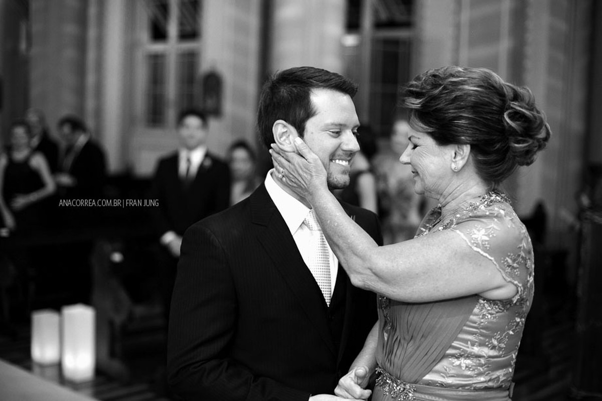 Casamento Débora & Phelipe | Alameda Casa Rosa | 13.04